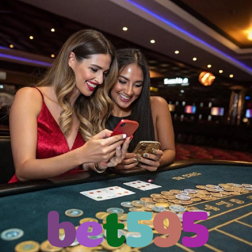  bet595