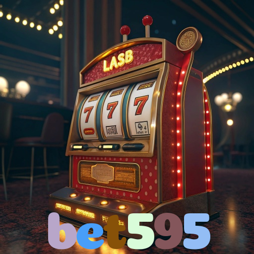  bet595