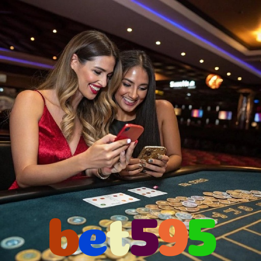  bet595