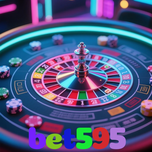  bet595