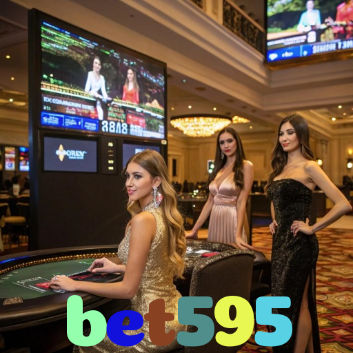 bet595