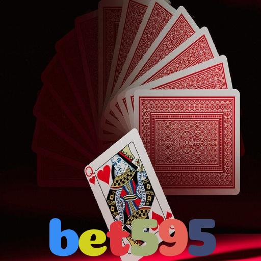  bet595