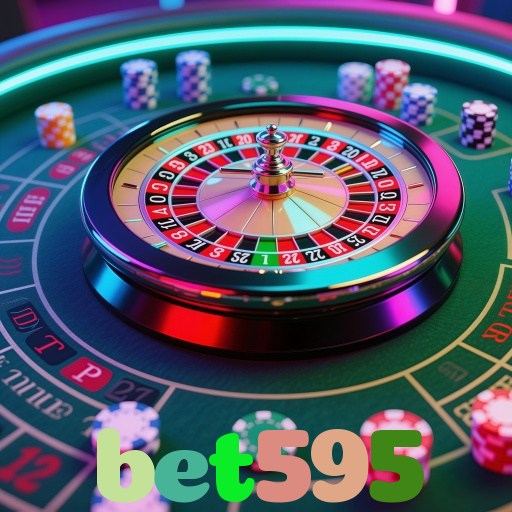  bet595