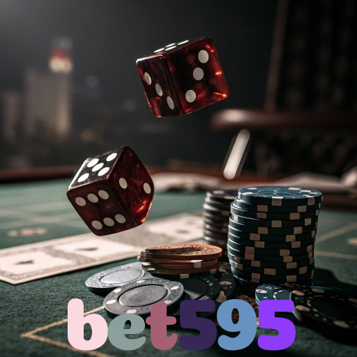  bet595