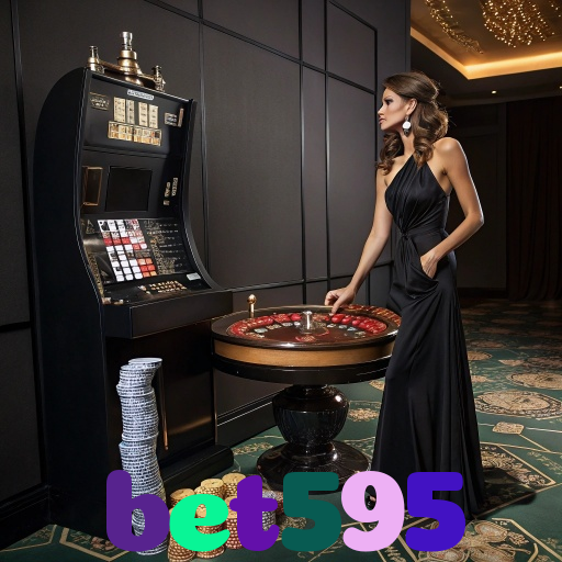  bet595