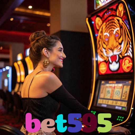  bet595