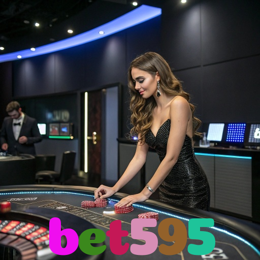  bet595