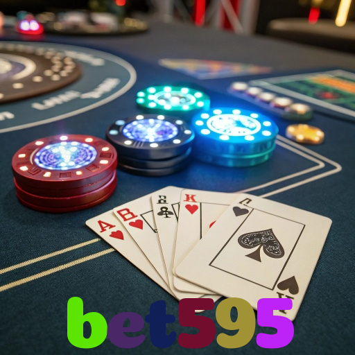  bet595