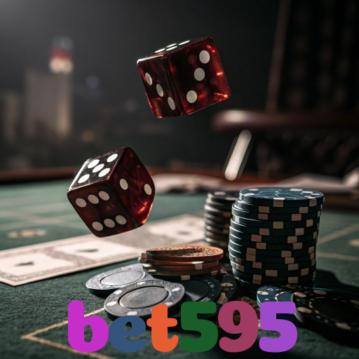  bet595