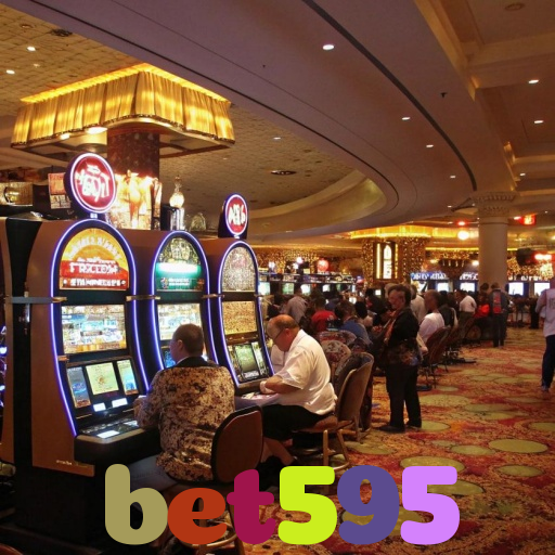  bet595