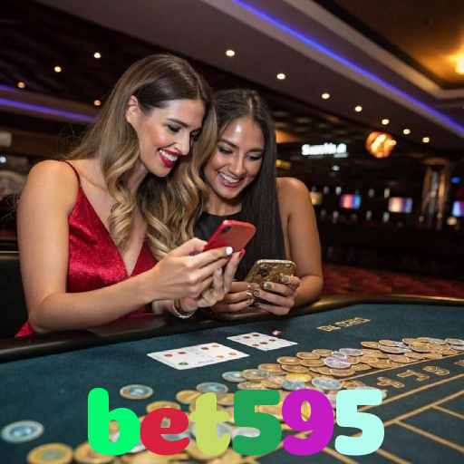  bet595