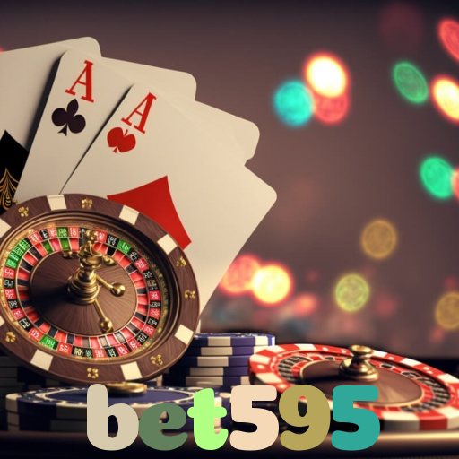  bet595