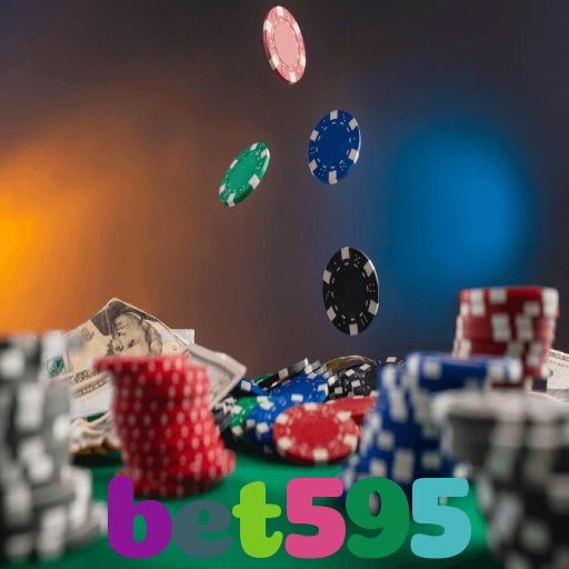  bet595