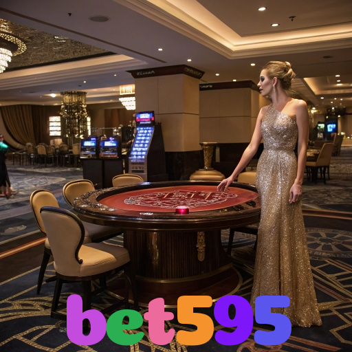  bet595