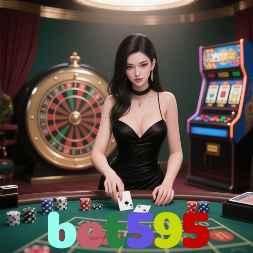  bet595