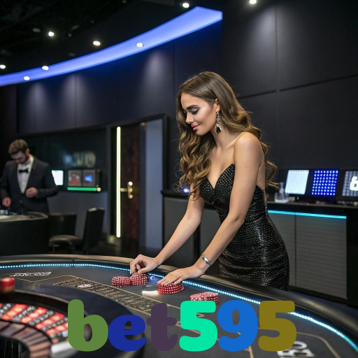  bet595