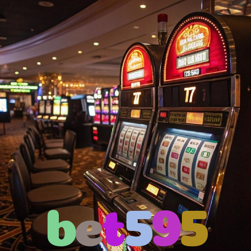  bet595