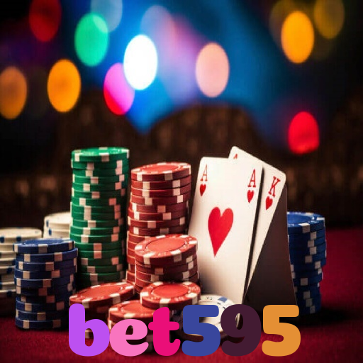  bet595
