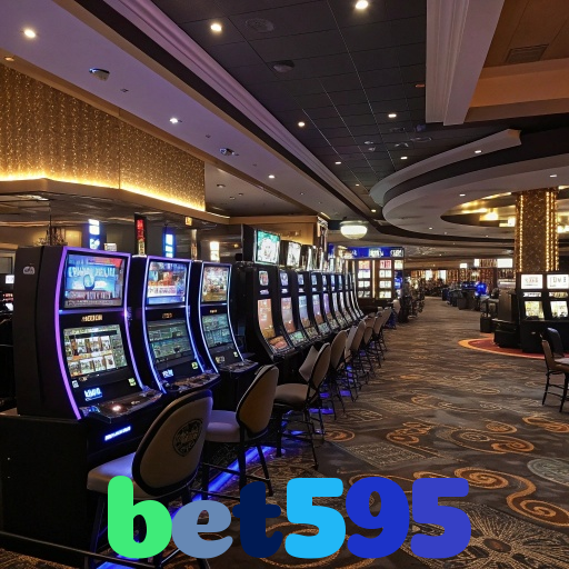  bet595