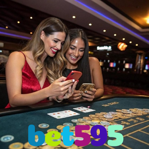  bet595