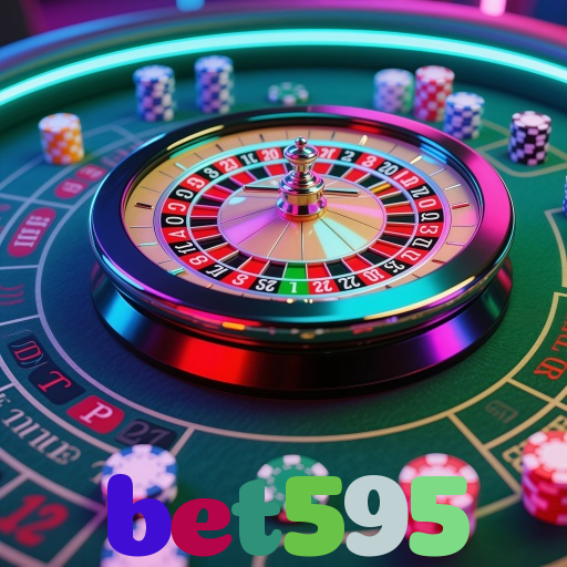  bet595