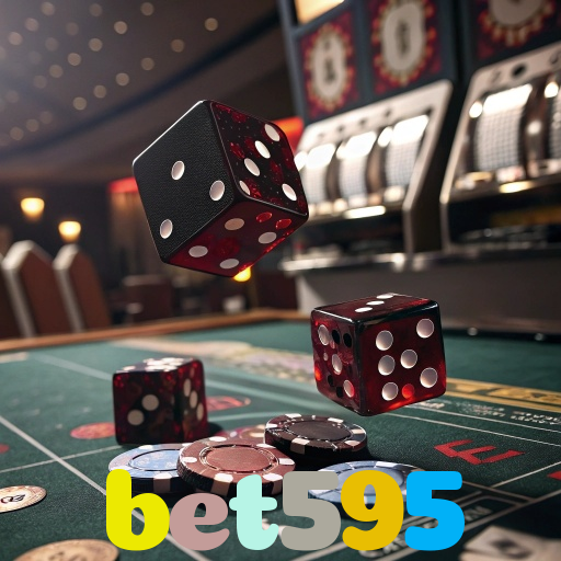  bet595