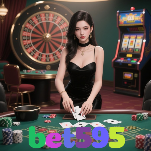  bet595