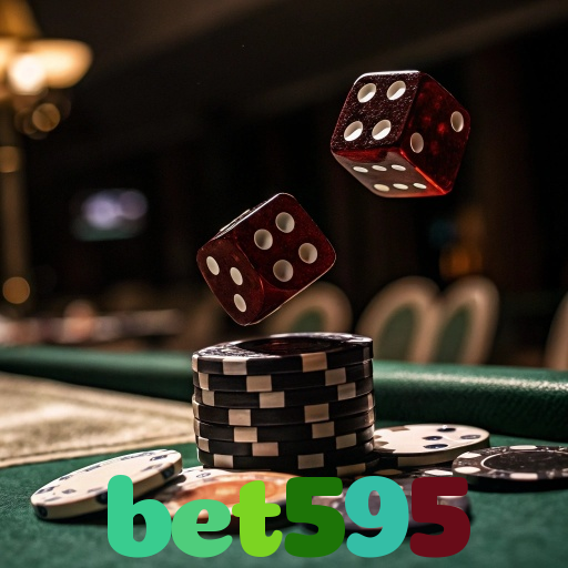  bet595
