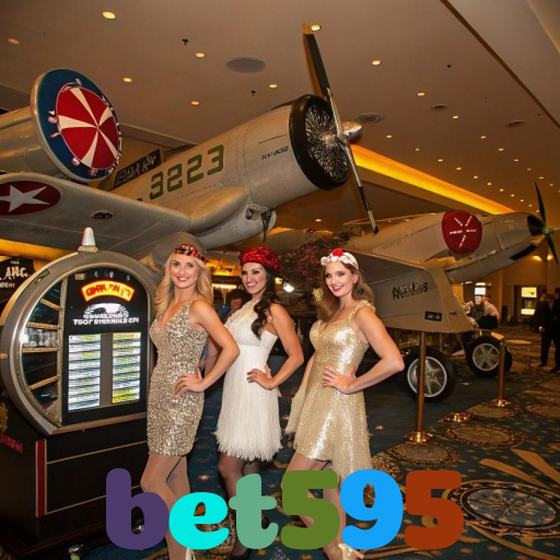  bet595
