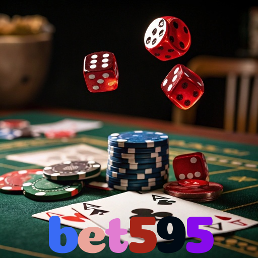  bet595