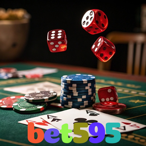  bet595