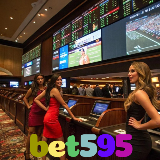  bet595