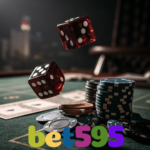  bet595