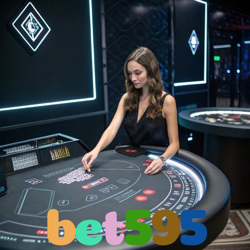  bet595