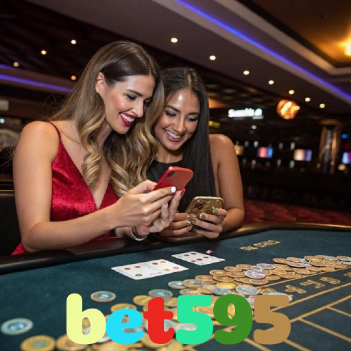  bet595
