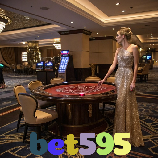  bet595